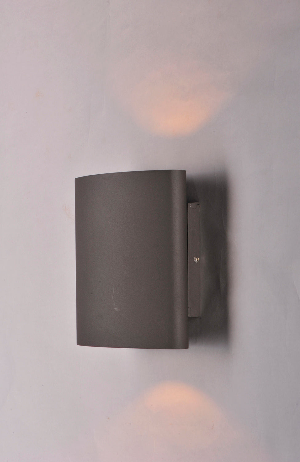 utdoor Wall Mount (Min-10)