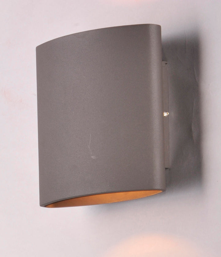 utdoor Wall Mount (Min-10)