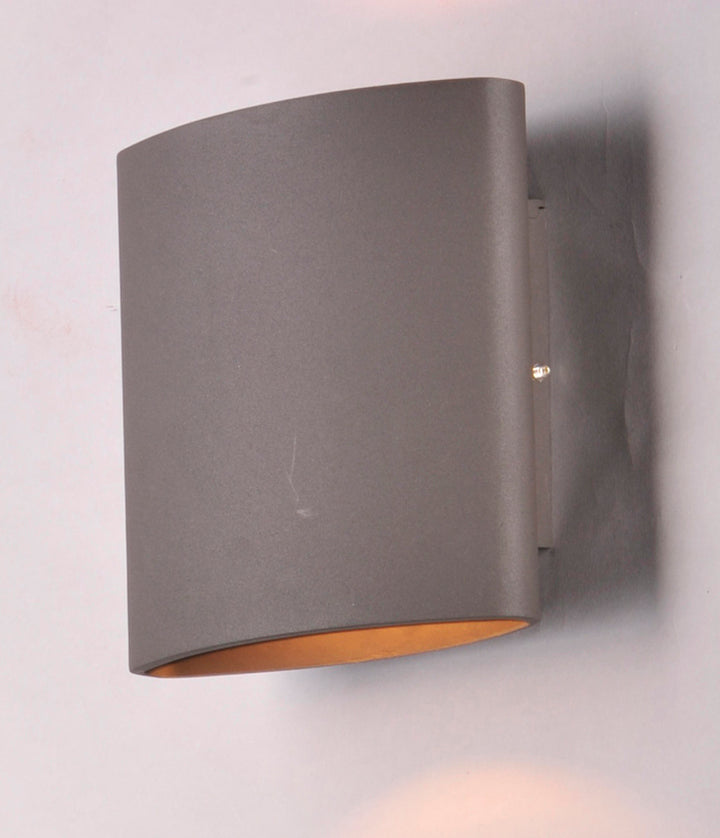 utdoor Wall Mount (Min-10)