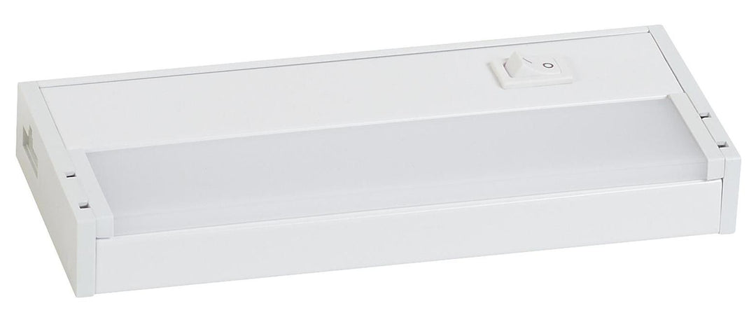 7.5In 2700K White by Generation Lighting
