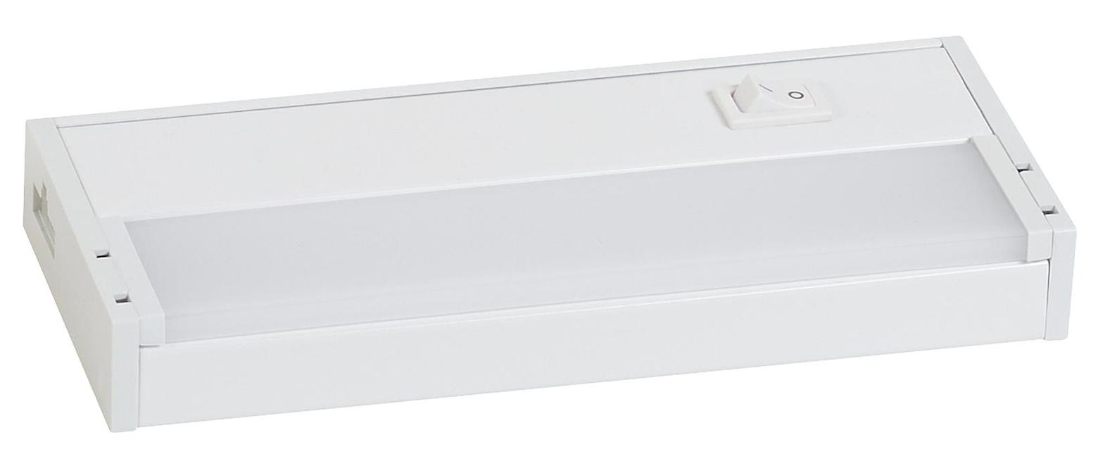 7.5In 2700K White by Generation Lighting