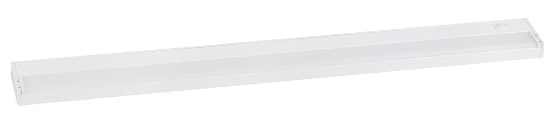 30In 2700K White by Generation Lighting