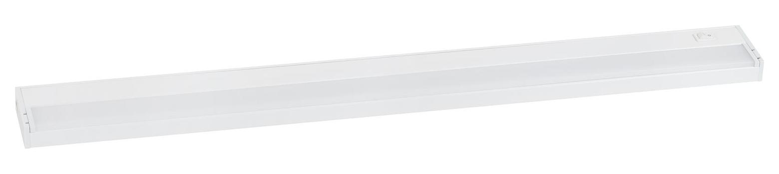 30In 2700K White by Generation Lighting