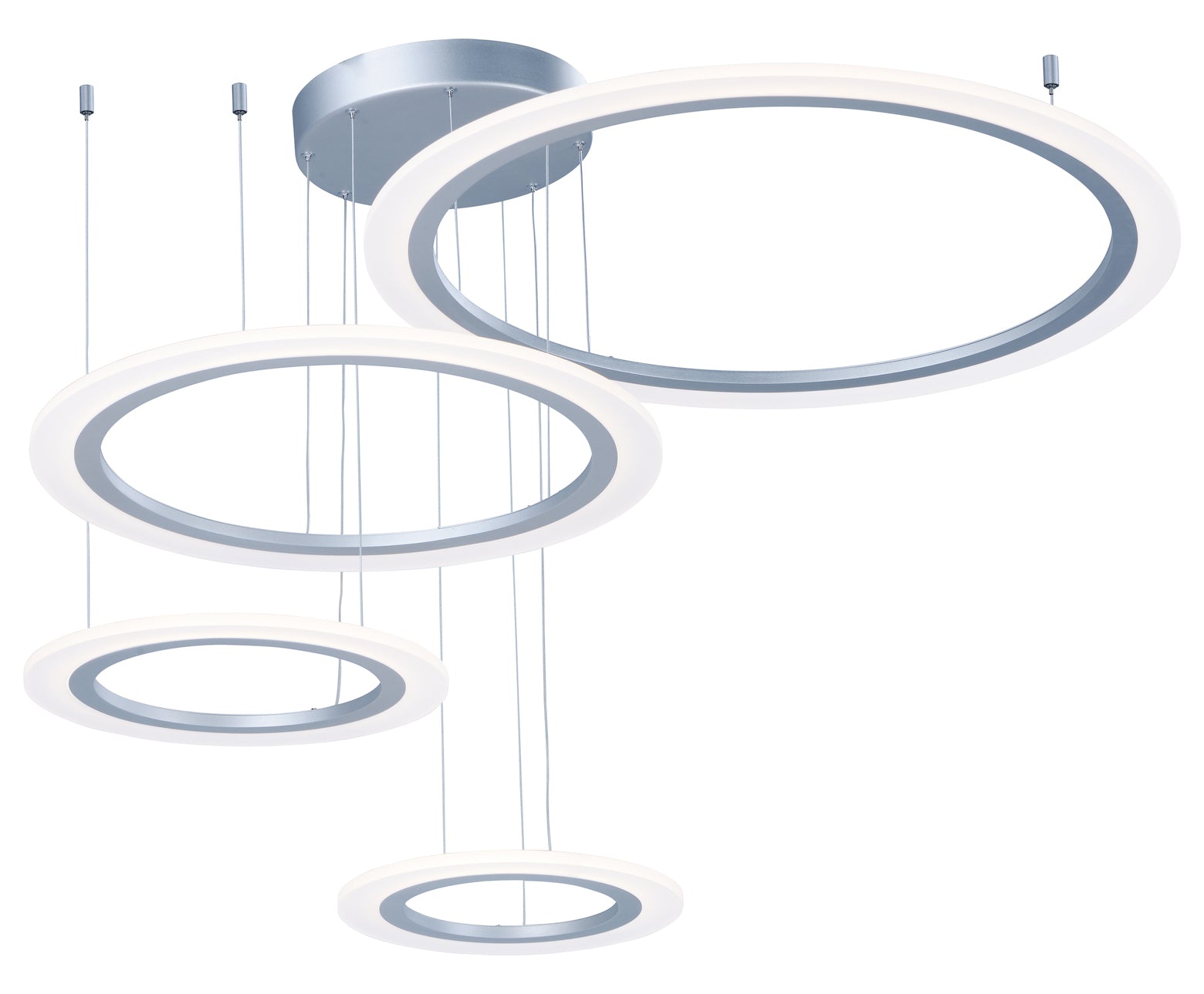 ulti-Light Pendant by ET2