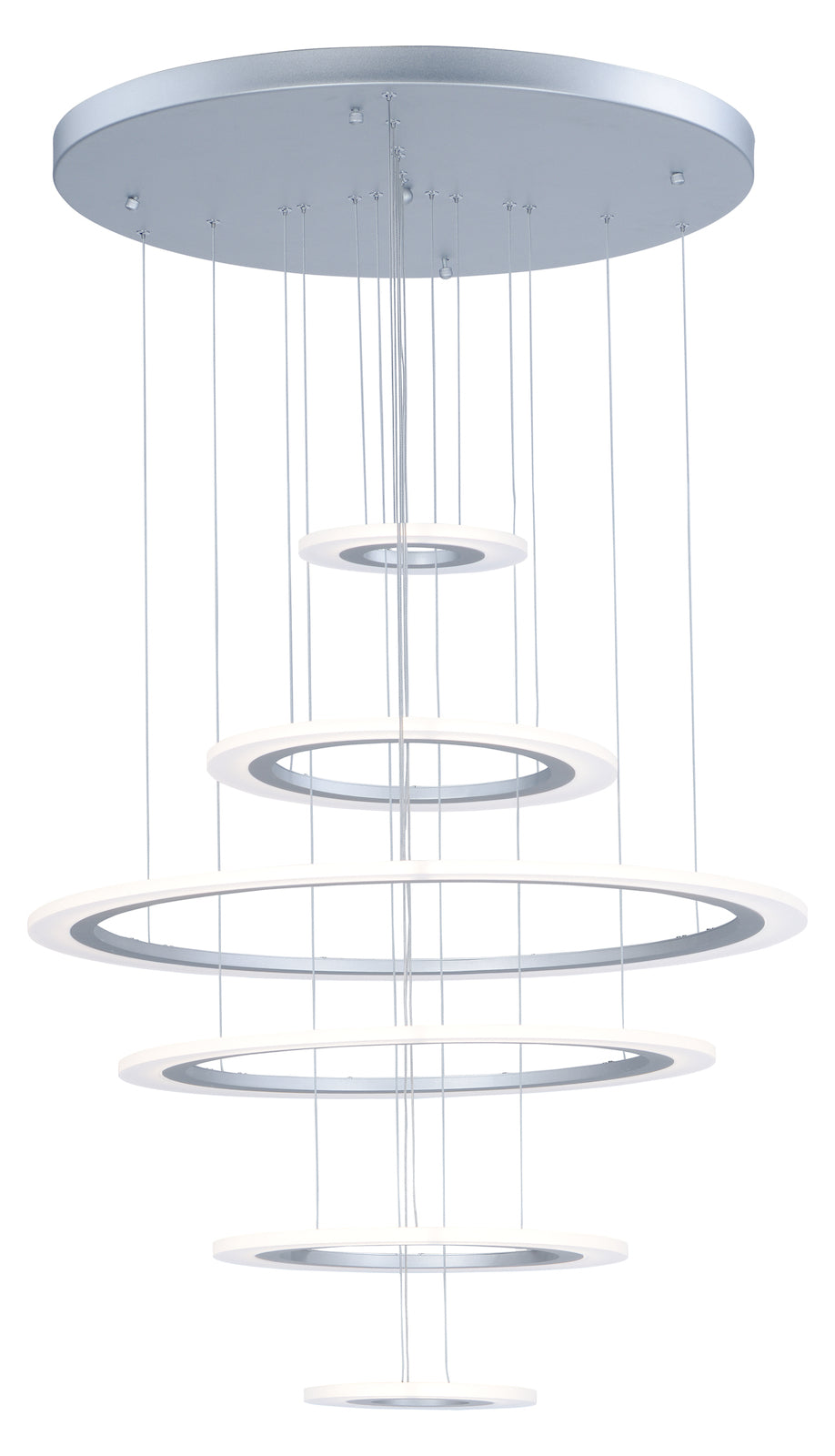 ulti-Light Pendant by ET2