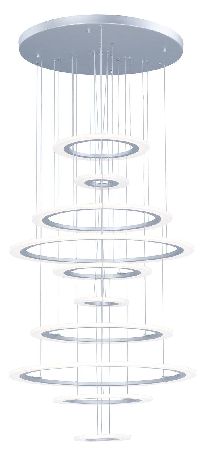 ulti-Light Pendant by ET2