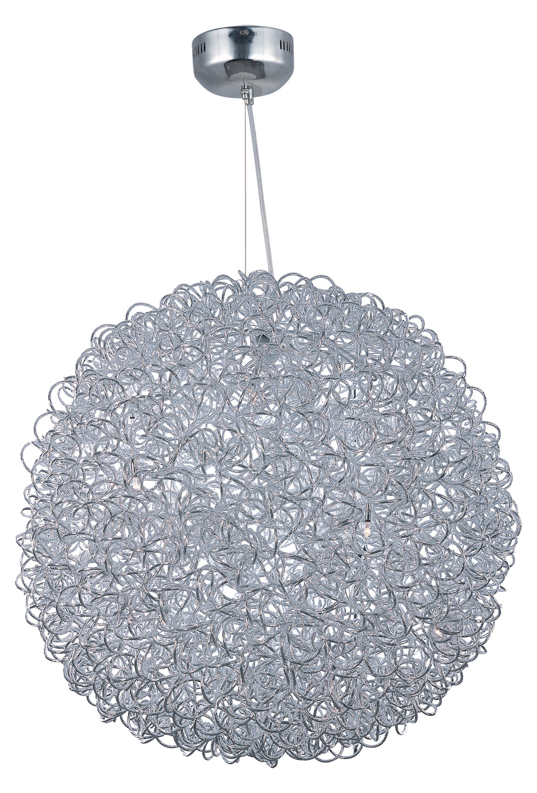 ingle Pendant by ET2