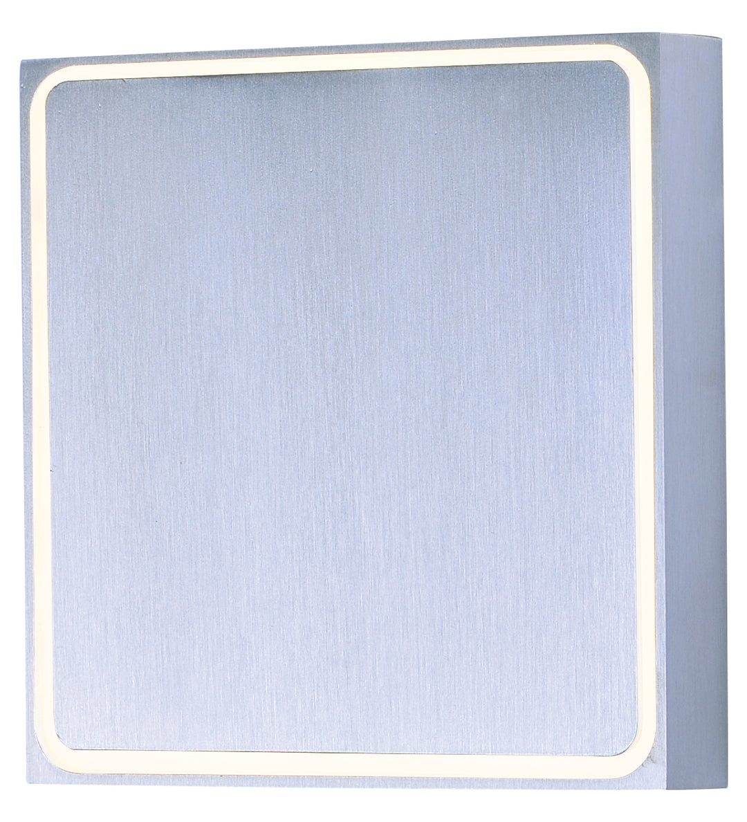 utdoor Wall Mount (Min-12) by ET2