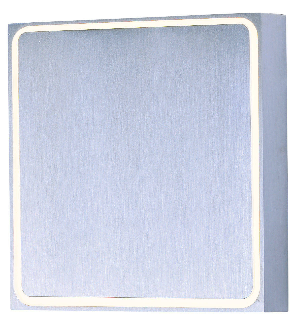 utdoor Wall Mount (Min-12) by ET2