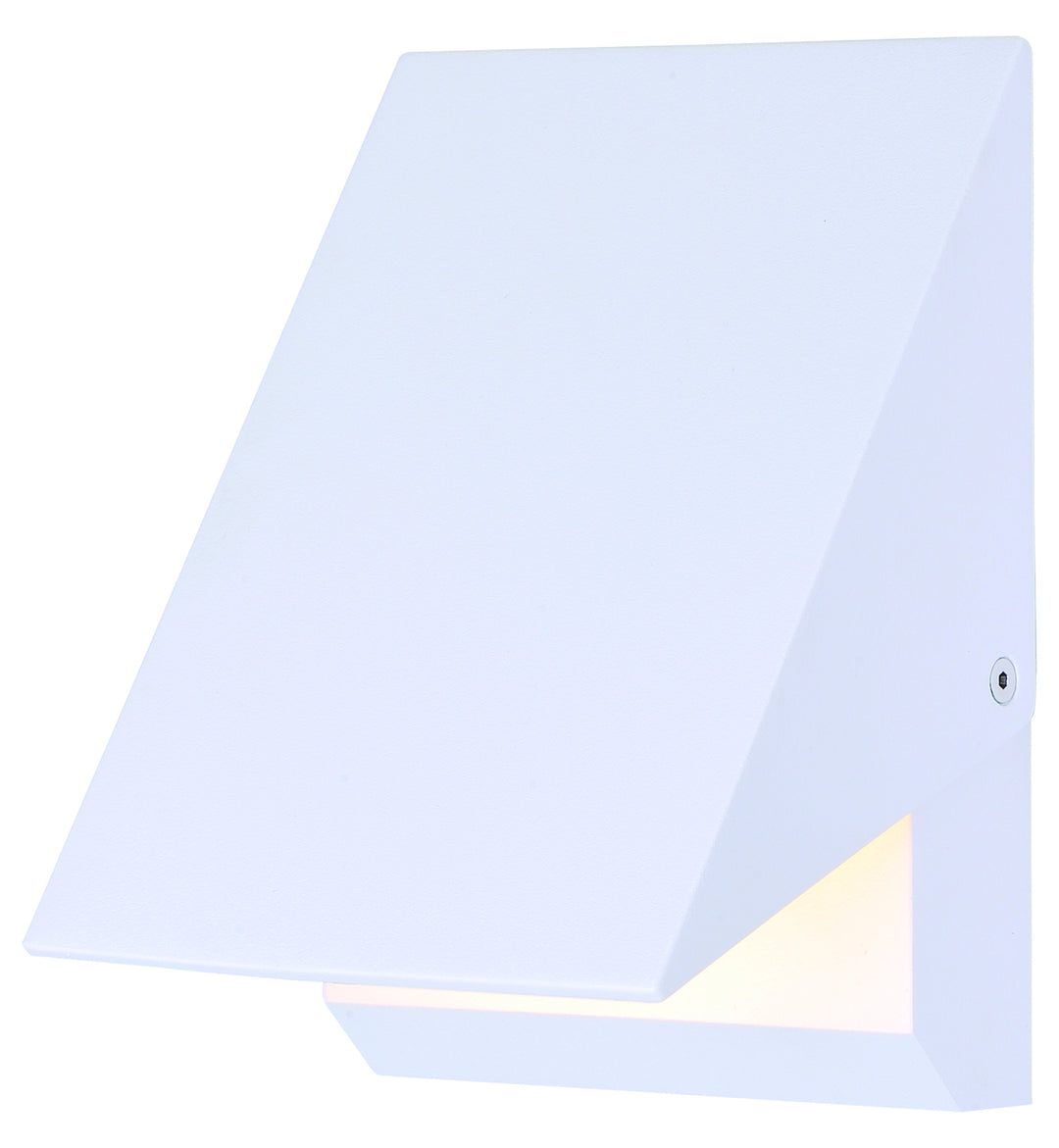 utdoor Wall Mount (Min-12) by ET2