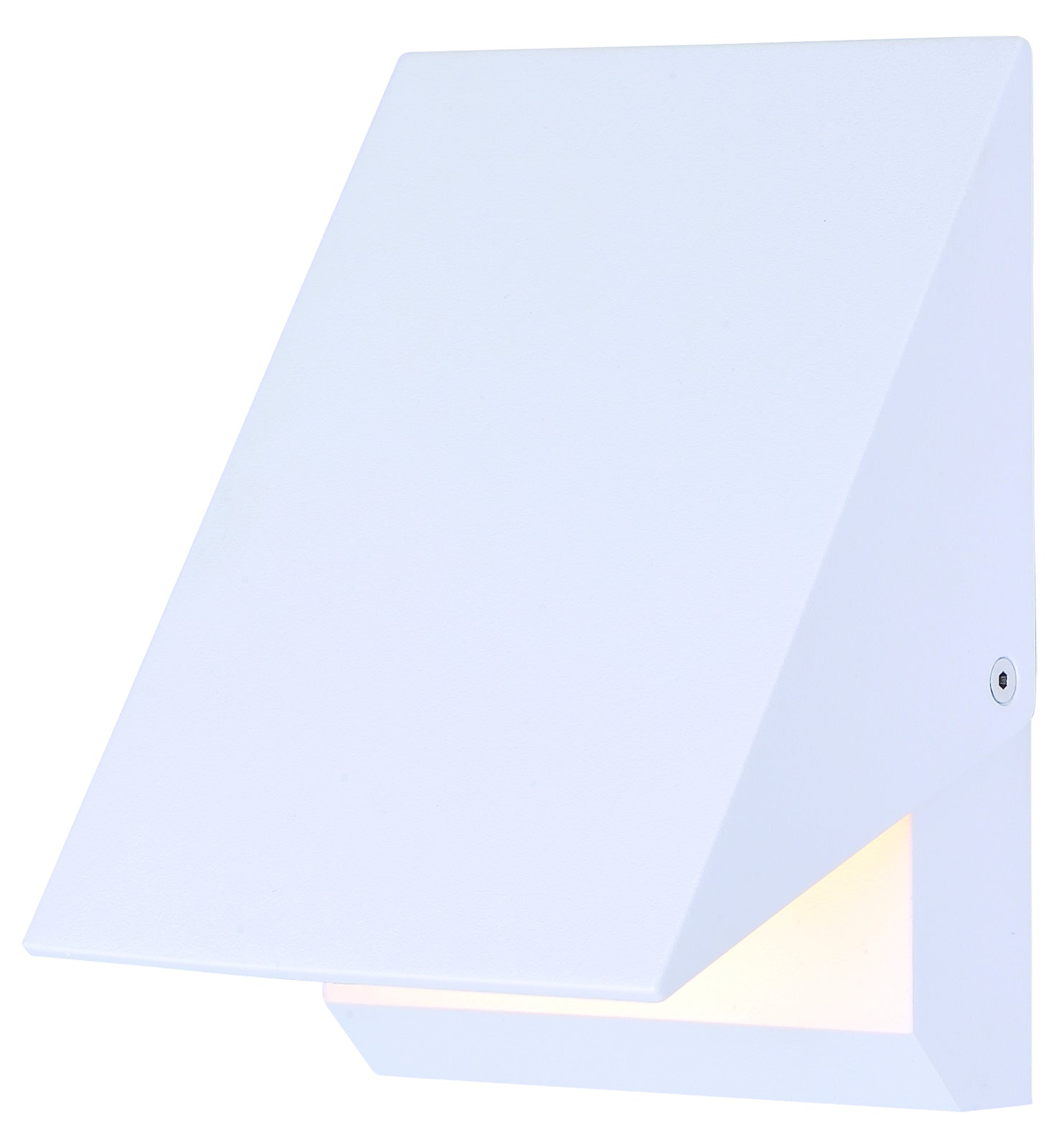 utdoor Wall Mount (Min-12) by ET2