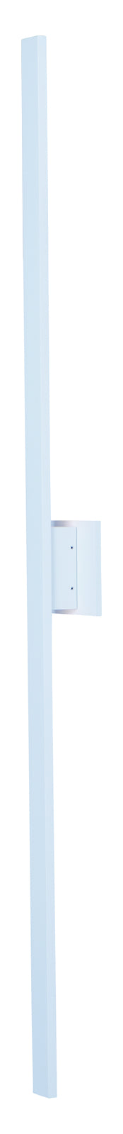 utdoor Wall Mount (Min-4) by ET2