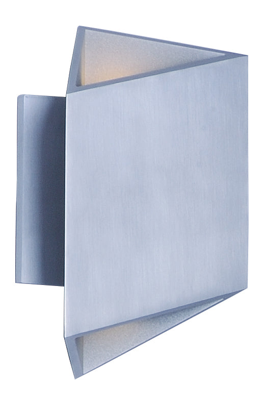 utdoor Wall Mount (Min-8) by ET2