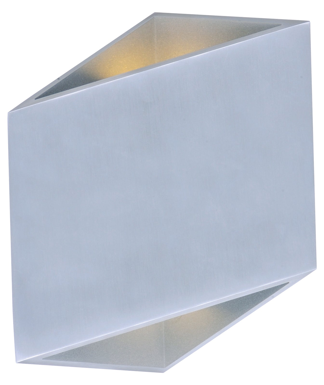utdoor Wall Mount (Min-8)