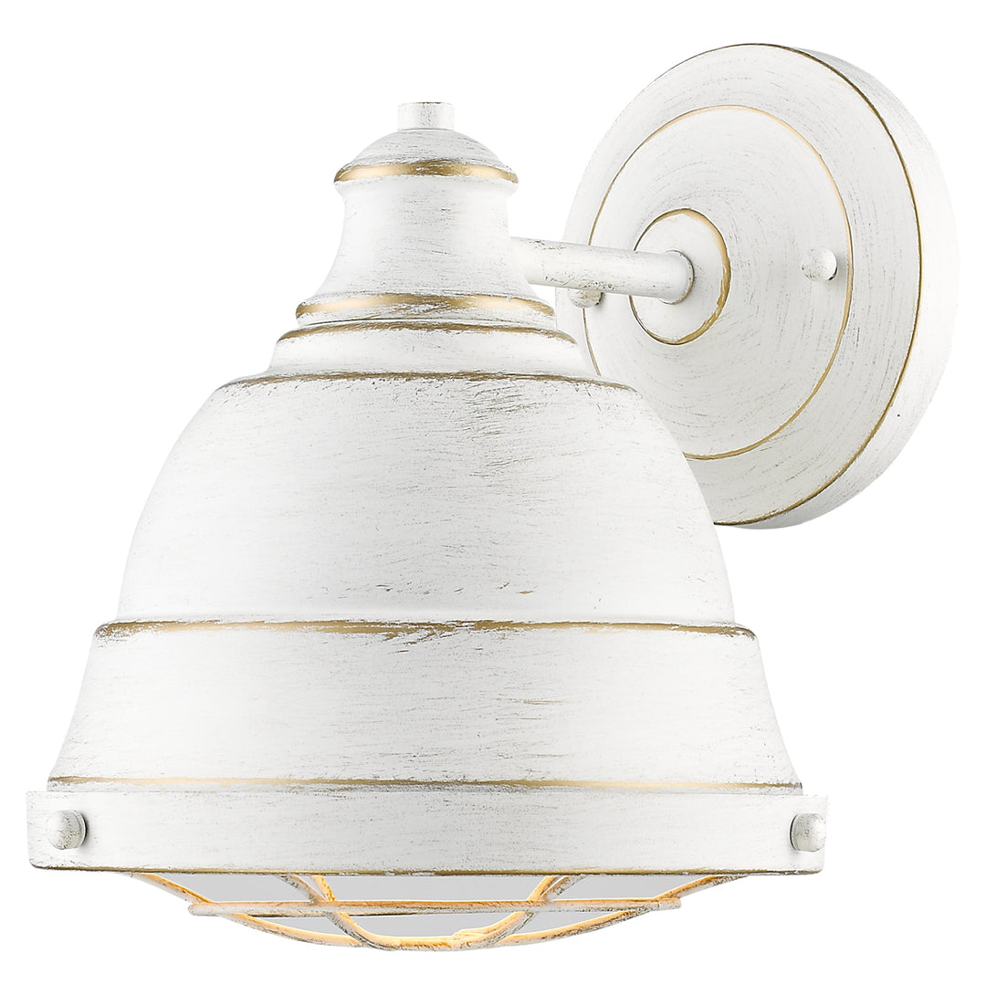 1 Light Wall Sconce