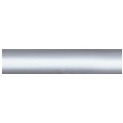 60In. Downrod Extension For Ceiling Fans by Vaxcel International