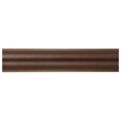60In. Downrod Extension For Ceiling Fans by Vaxcel International