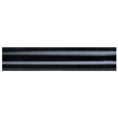 72In. Downrod Extension For Ceiling Fans by Vaxcel International
