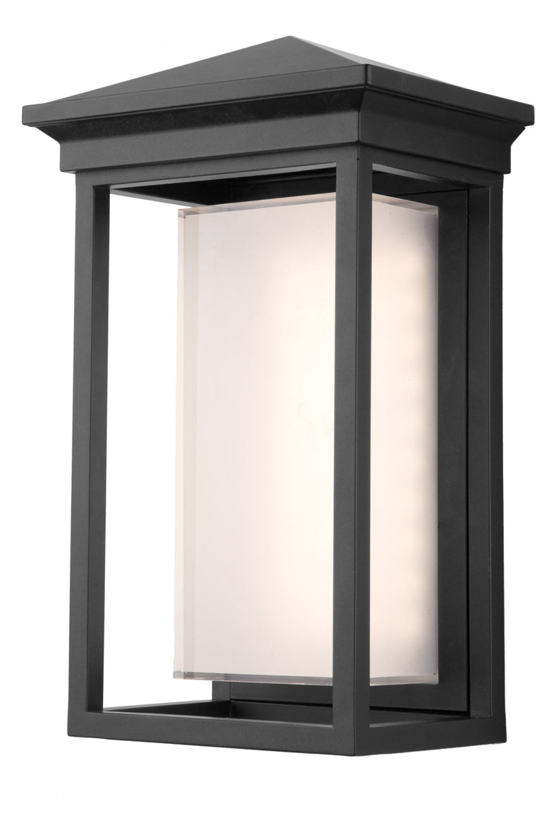 1 Light Outdoor by Artcraft