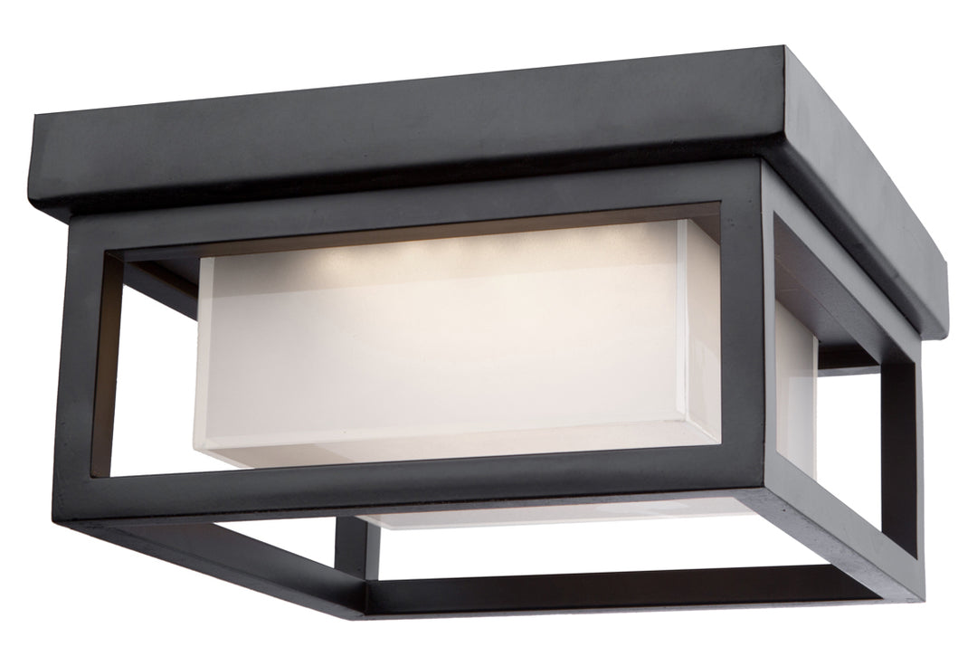 1 Light Outdoor by Artcraft