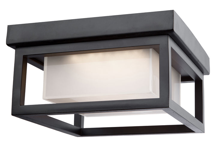 1 Light Outdoor by Artcraft