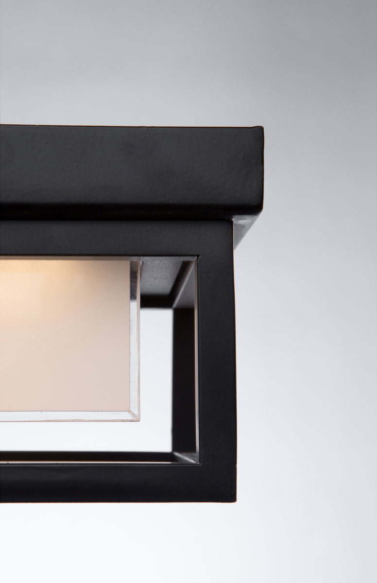 1 Light Outdoor