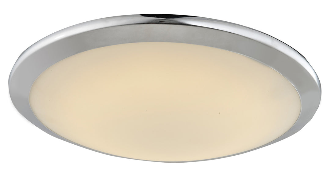 Illuminate Your Room With The Understated Cermack St. Collection Featuring A Lon by Avenue Lighting