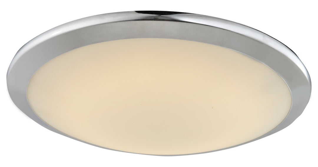 Illuminate Your Room With The Understated Cermack St. Collection Featuring A Lon by Avenue Lighting