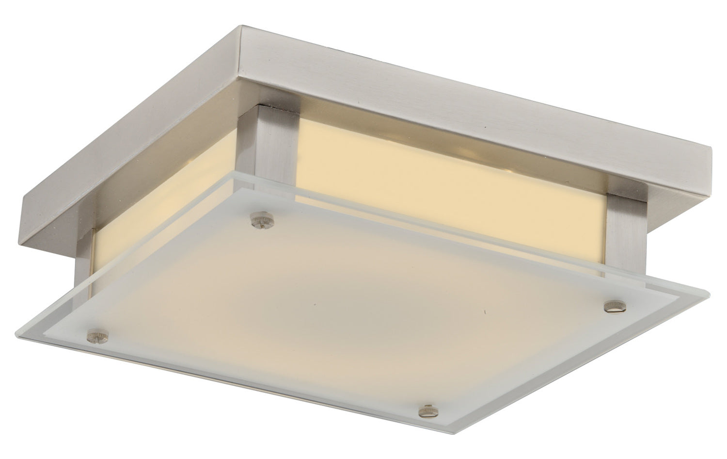 Illuminate Your Room With The Understated Cermack St. Collection Featuring A Lon by Avenue Lighting