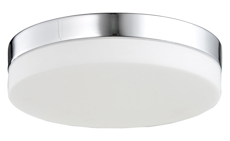 Illuminate Your Room With The Understated Cermack St. Collection Featuring A Lon by Avenue Lighting
