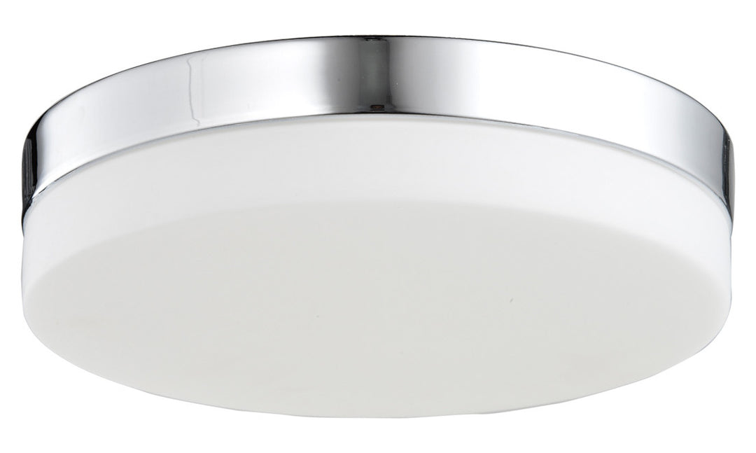 Illuminate Your Room With The Understated Cermack St. Collection Featuring A Lon by Avenue Lighting