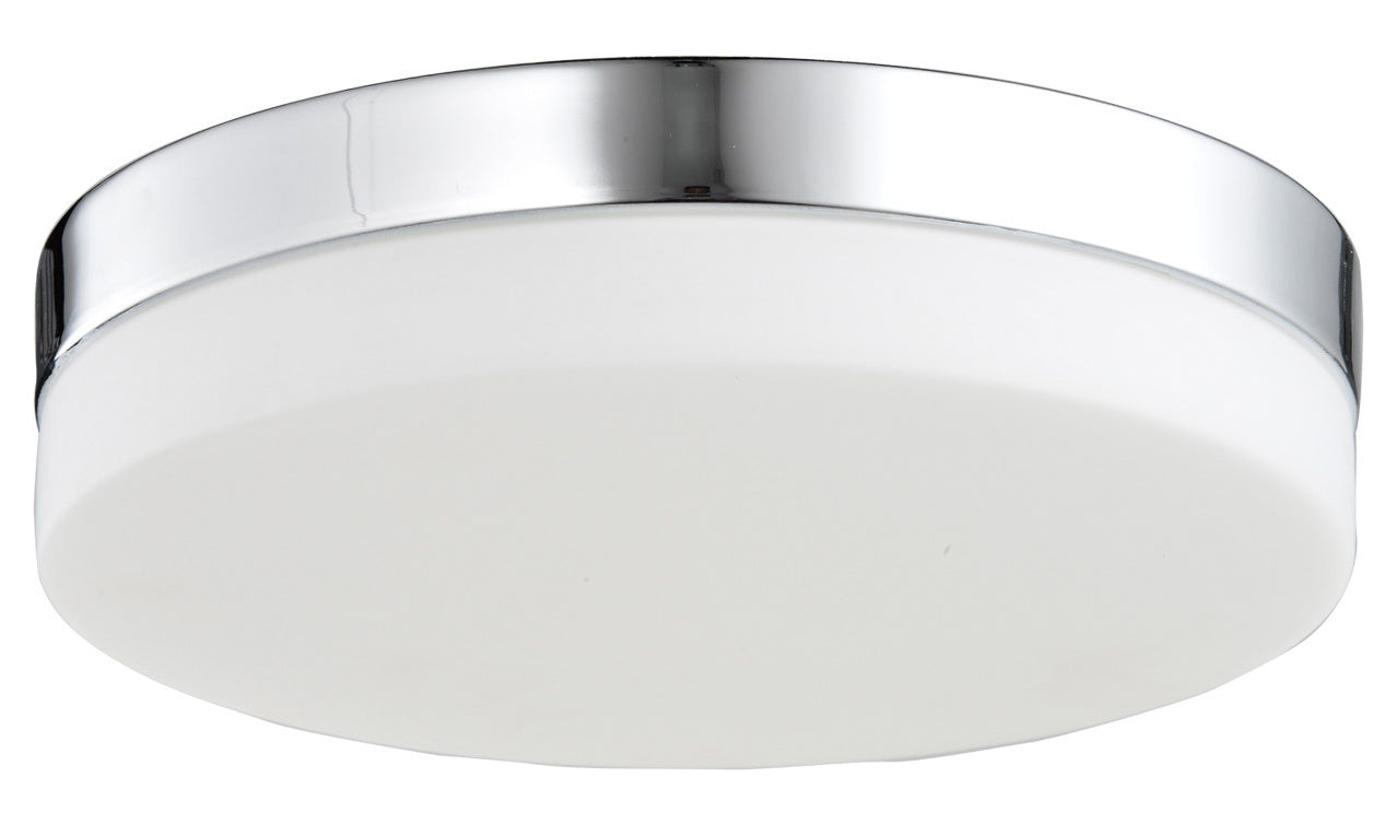 Illuminate Your Room With The Understated Cermack St. Collection Featuring A Lon by Avenue Lighting
