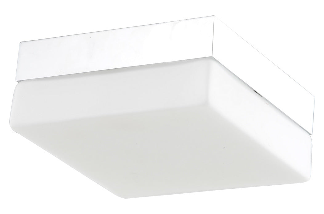 Illuminate Your Room With The Understated Cermack St. Collection Featuring A Lon by Avenue Lighting