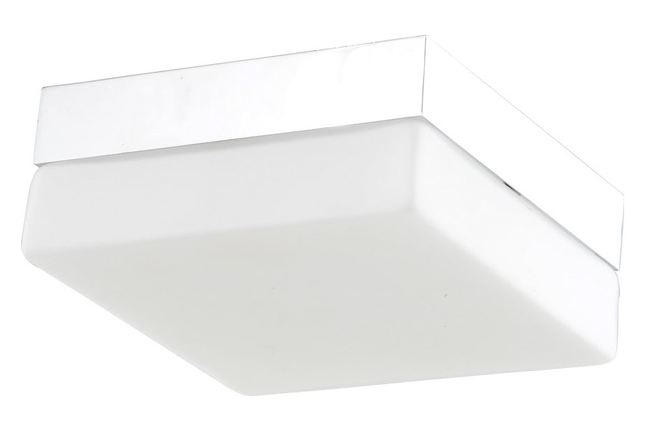 Illuminate Your Room With The Understated Cermack St. Collection Featuring A Lon by Avenue Lighting
