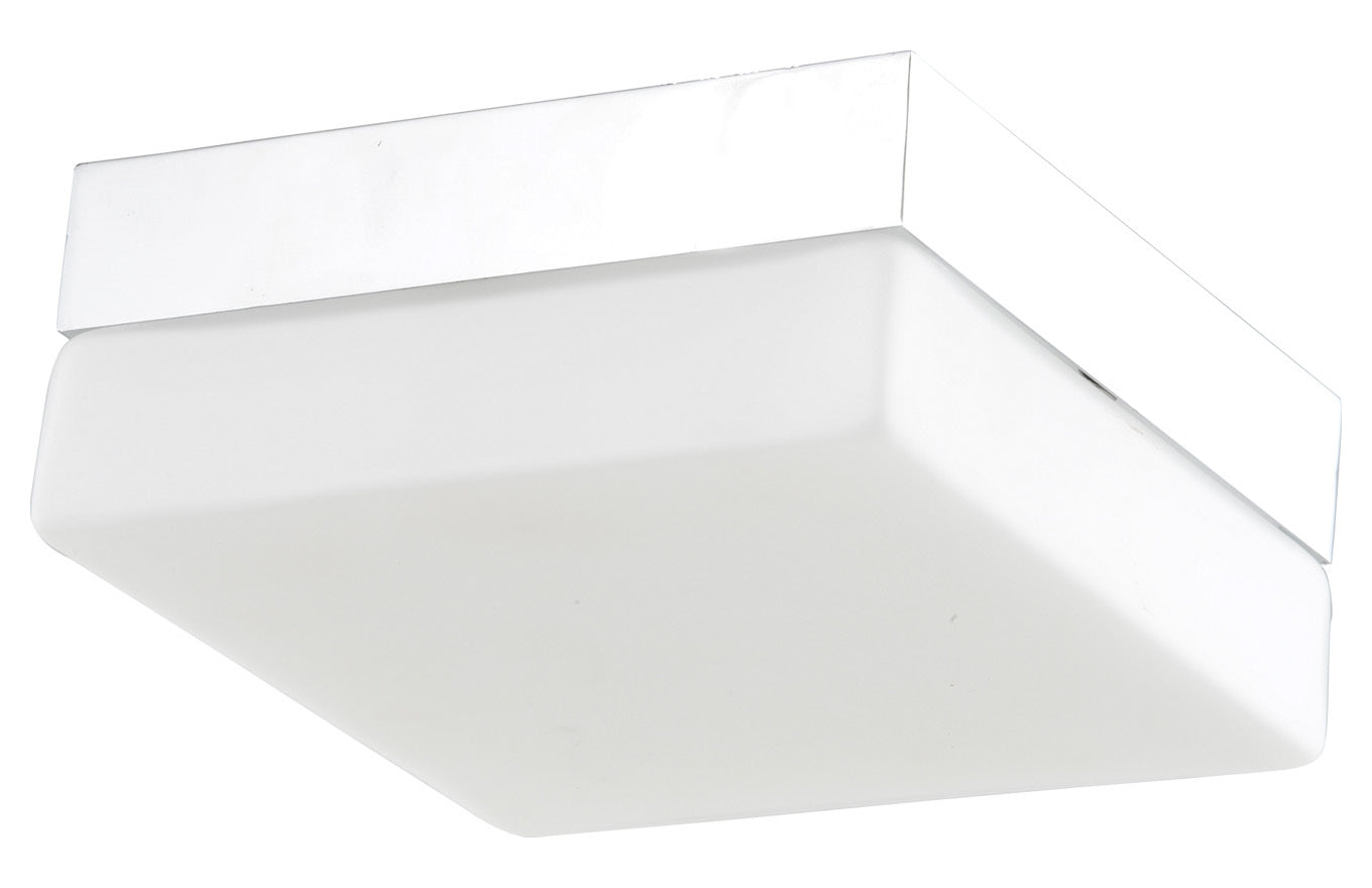 Illuminate Your Room With The Understated Cermack St. Collection Featuring A Lon by Avenue Lighting