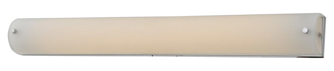 Illuminate Your Room With The Understated Cermack St. Collection Featuring A Lon by Avenue Lighting