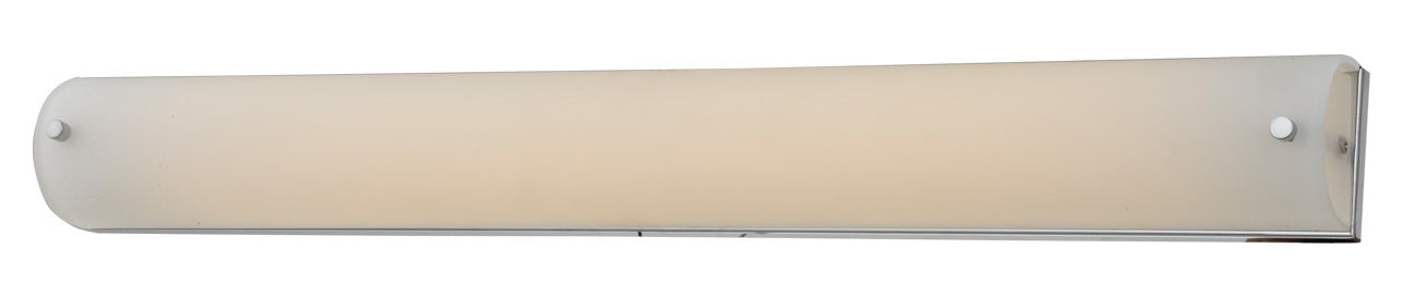 Illuminate Your Room With The Understated Cermack St. Collection Featuring A Lon by Avenue Lighting