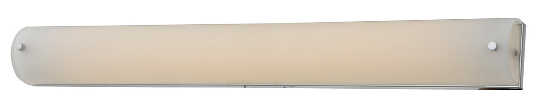 Illuminate Your Room With The Understated Cermack St. Collection Featuring A Lon by Avenue Lighting