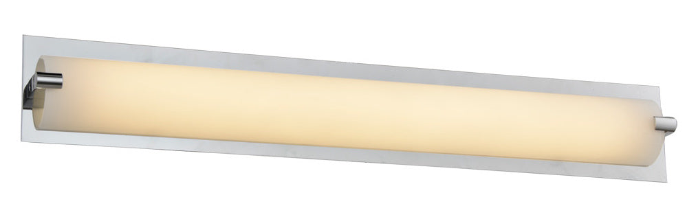 Illuminate Your Room With The Understated Cermack St. Collection Featuring A Lon by Avenue Lighting