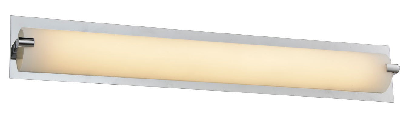 Illuminate Your Room With The Understated Cermack St. Collection Featuring A Lon by Avenue Lighting