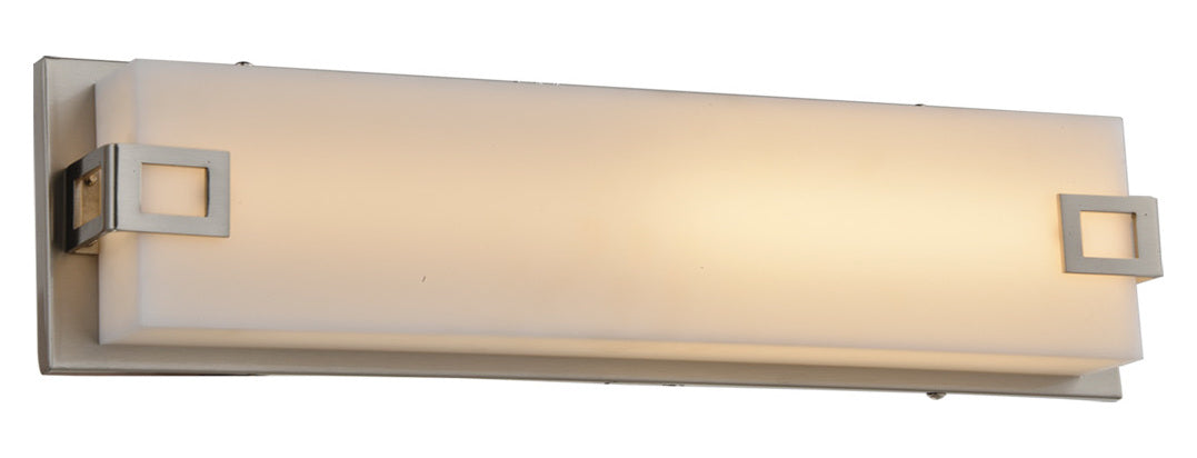 Illuminate Your Room With The Understated Cermack St. Collection Featuring A Lon by Avenue Lighting
