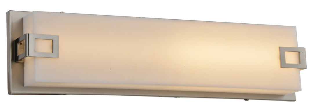Illuminate Your Room With The Understated Cermack St. Collection Featuring A Lon by Avenue Lighting