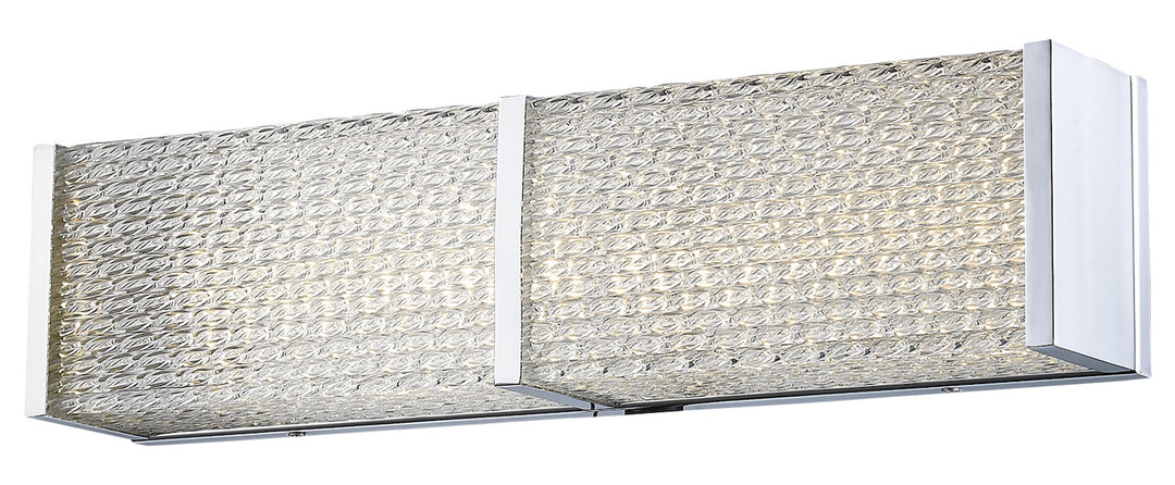 Illuminate Your Room With The Understated Cermack St. Collection Featuring A Lon by Avenue Lighting