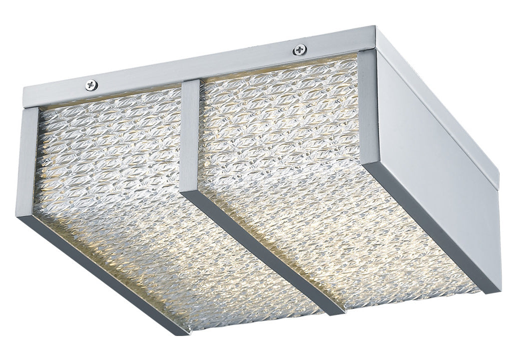 Illuminate Your Room With The Understated Cermack St. Collection Featuring A Lon by Avenue Lighting