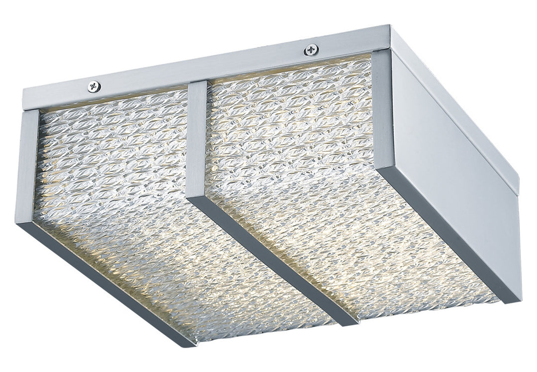 Illuminate Your Room With The Understated Cermack St. Collection Featuring A Lon by Avenue Lighting