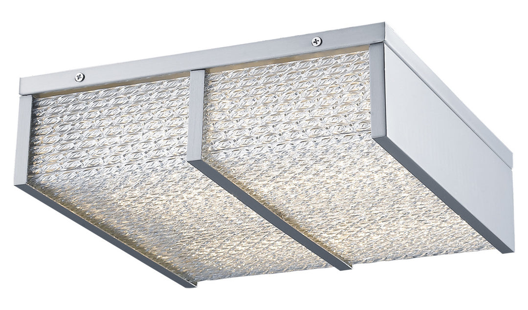 Illuminate Your Room With The Understated Cermack St. Collection Featuring A Lon by Avenue Lighting