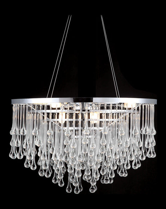 Collection by Avenue Lighting