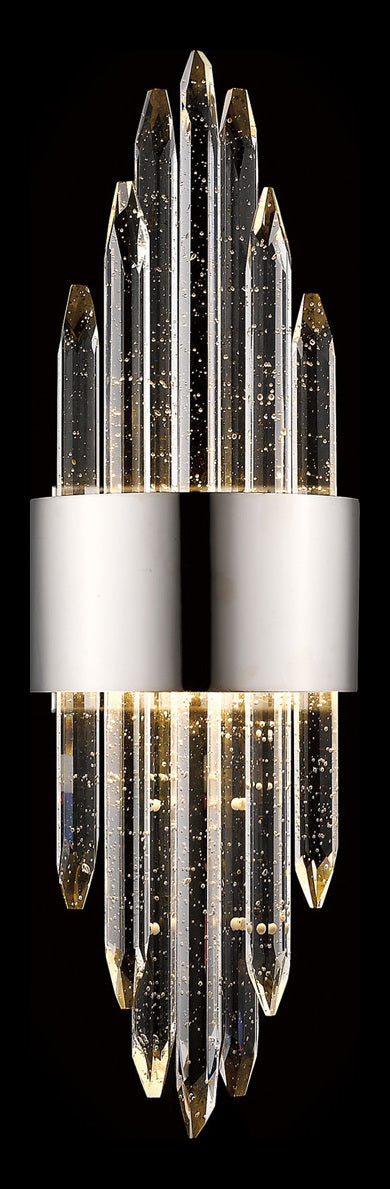 Aspen Collection by Avenue Lighting