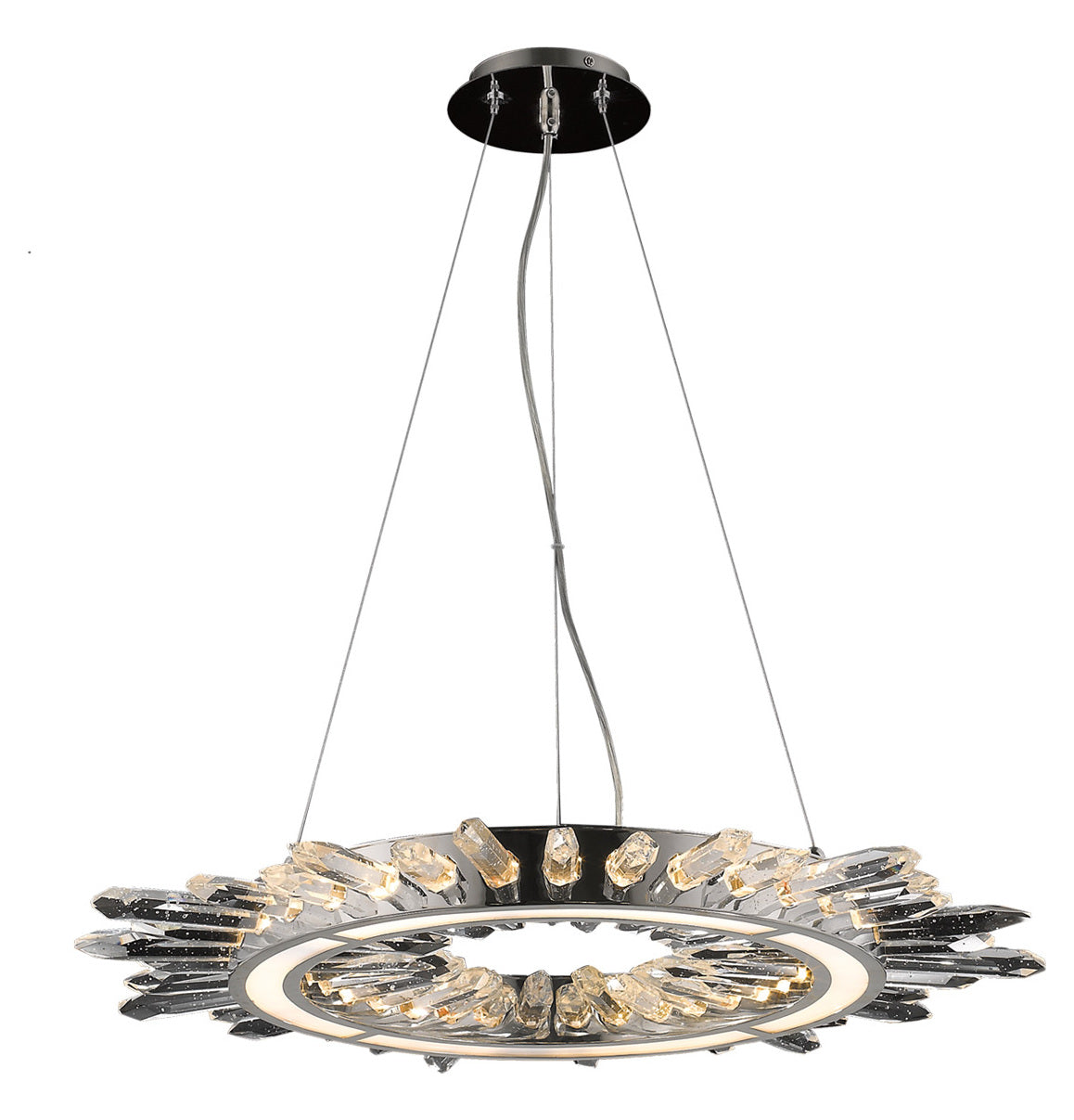 Aspen Collection by Avenue Lighting