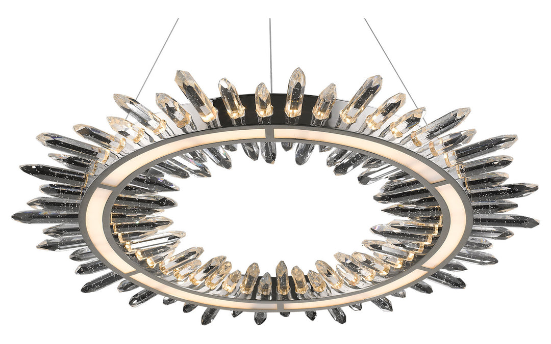 Aspen Collection by Avenue Lighting